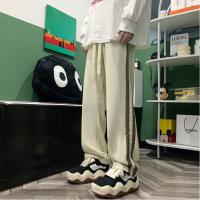cms/erpbt/backend/web/uploads/erp/collection/images/Men Clothes/LITEWEI/EN0204818/img_b/EN0204818_img_b_5